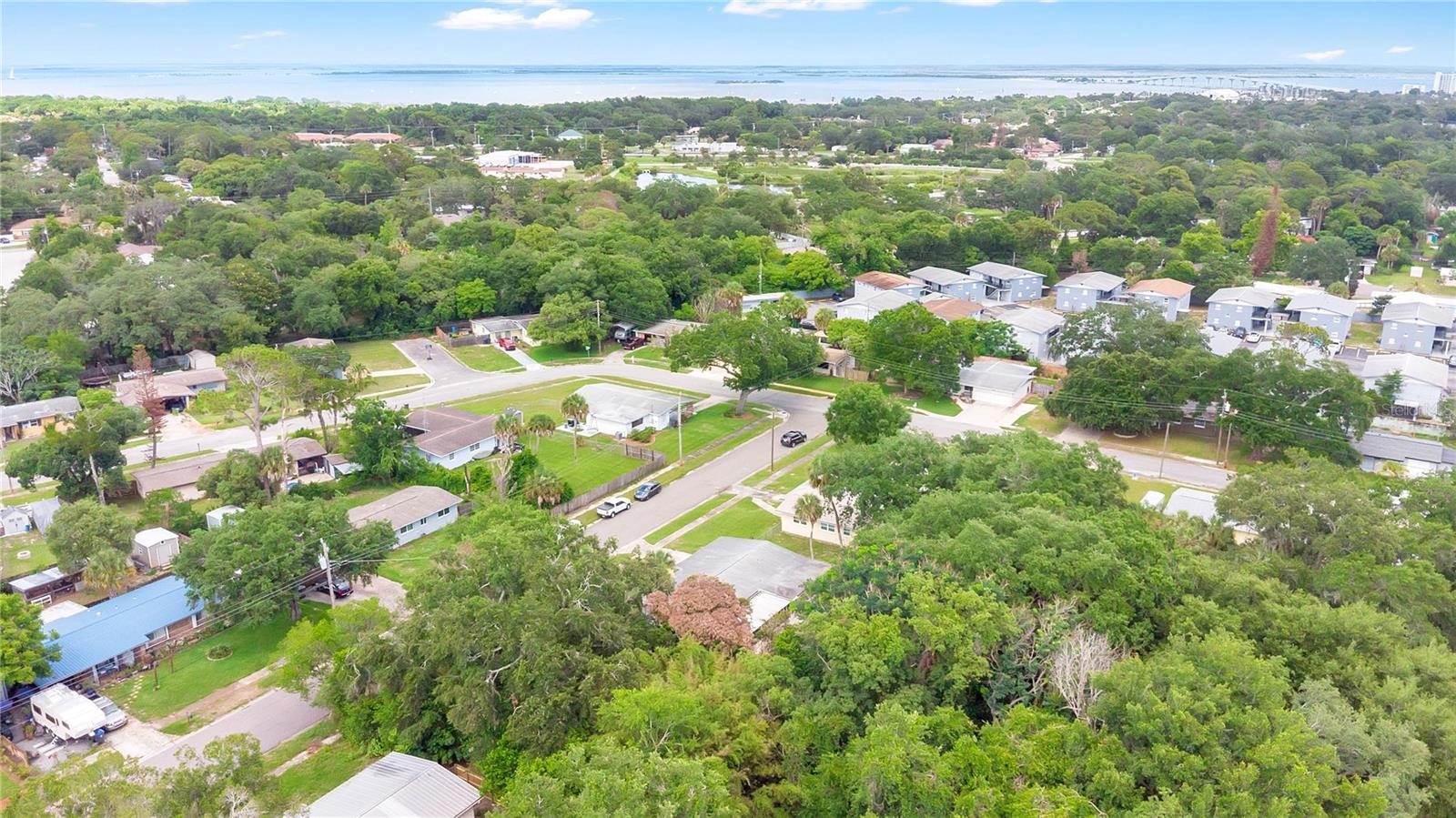 1717 WHITE ST, TITUSVILLE, FL — photo 34
