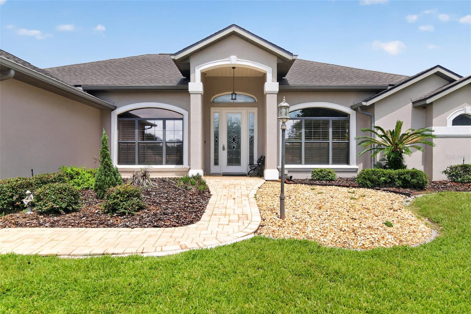 6535 SW 51ST TER, OCALA, FL