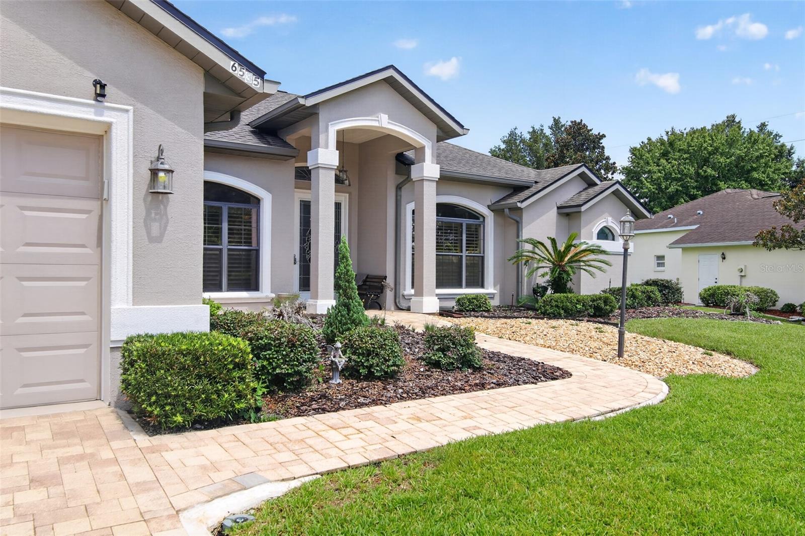 6535 SW 51ST TER, OCALA, FL — photo 2