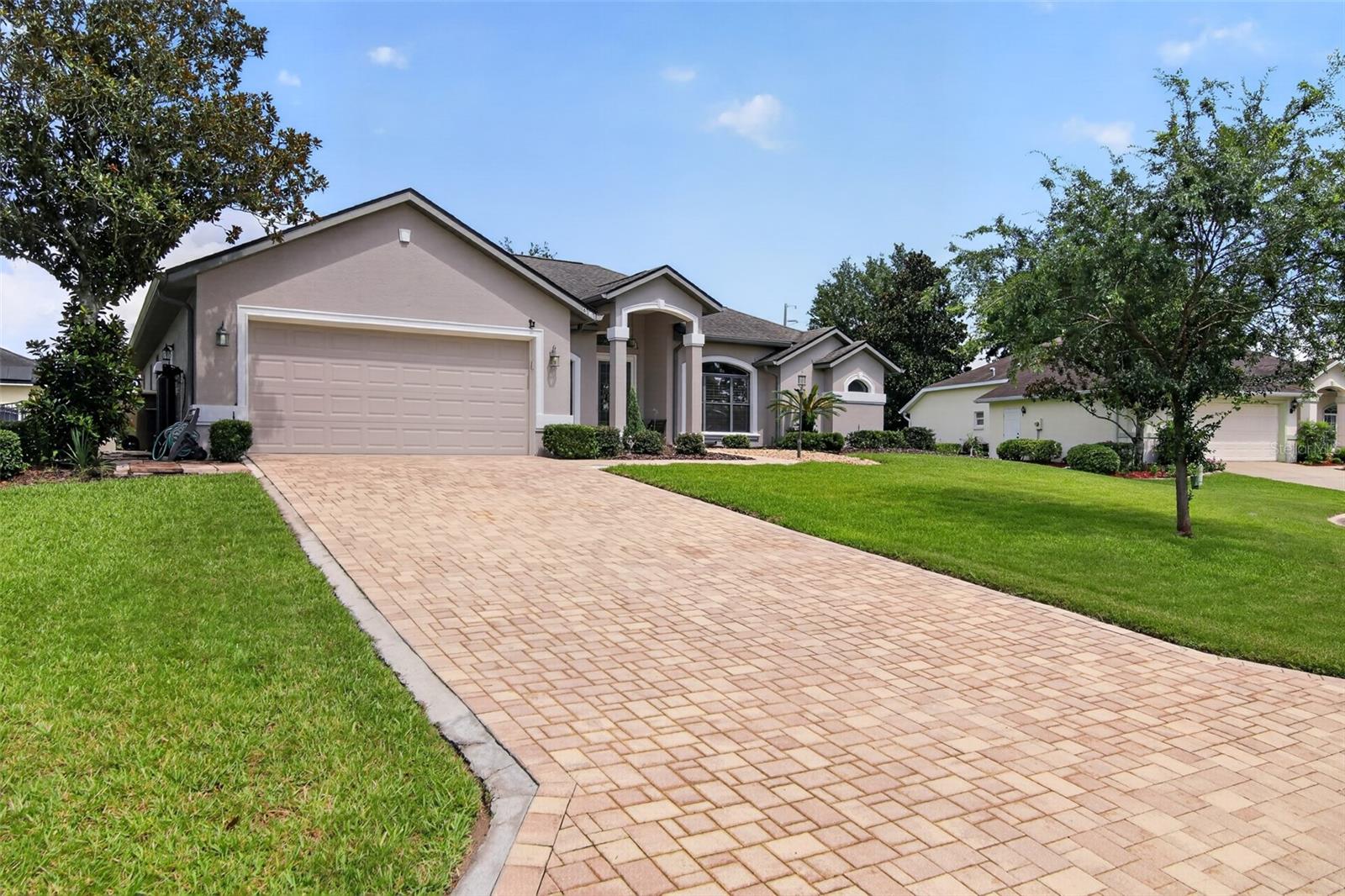6535 SW 51ST TER, OCALA, FL — photo 3