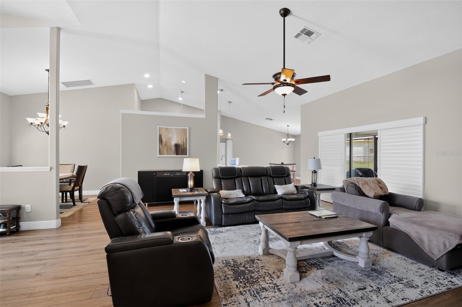 6535 SW 51ST TER, OCALA, FL — photo 4