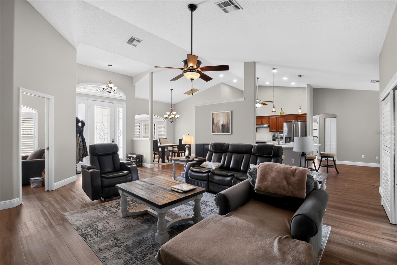 6535 SW 51ST TER, OCALA, FL — photo 5