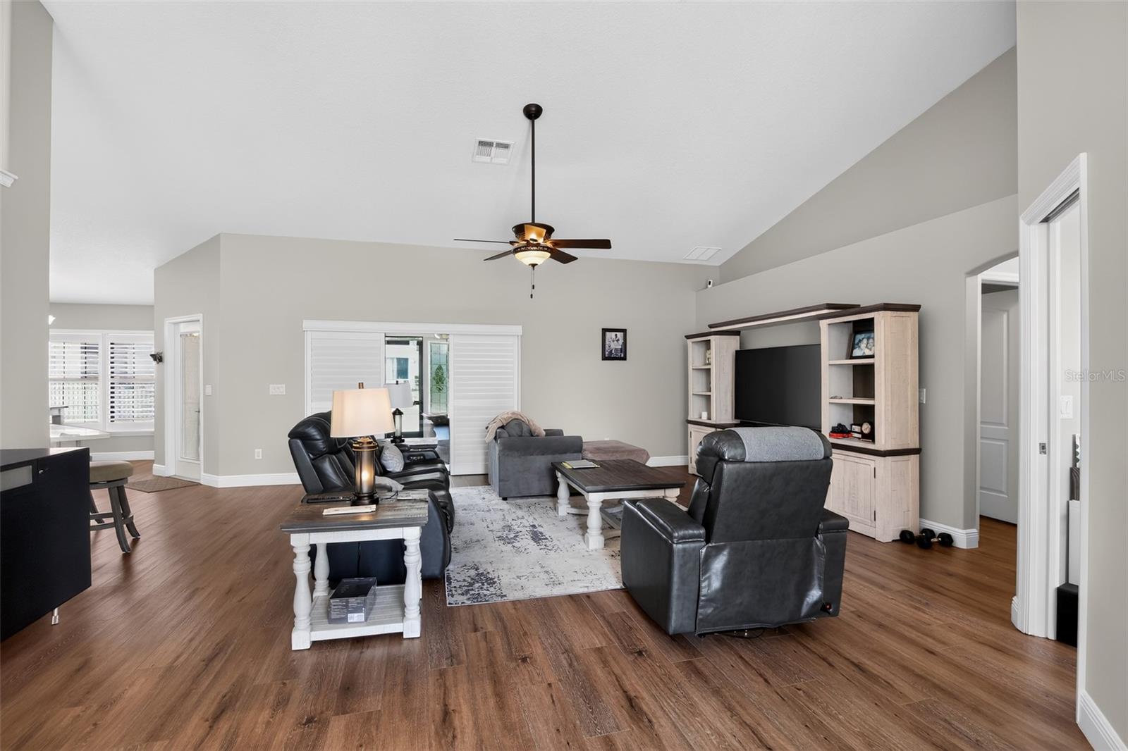 6535 SW 51ST TER, OCALA, FL — photo 7