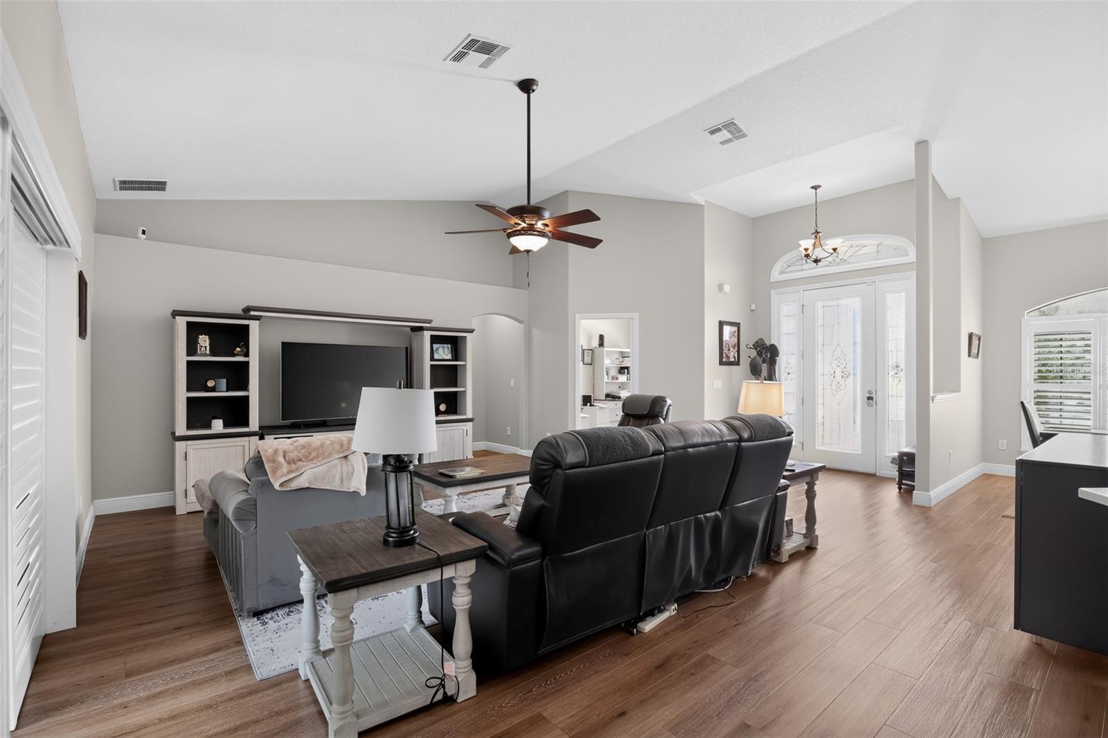 6535 SW 51ST TER, OCALA, FL — photo 8