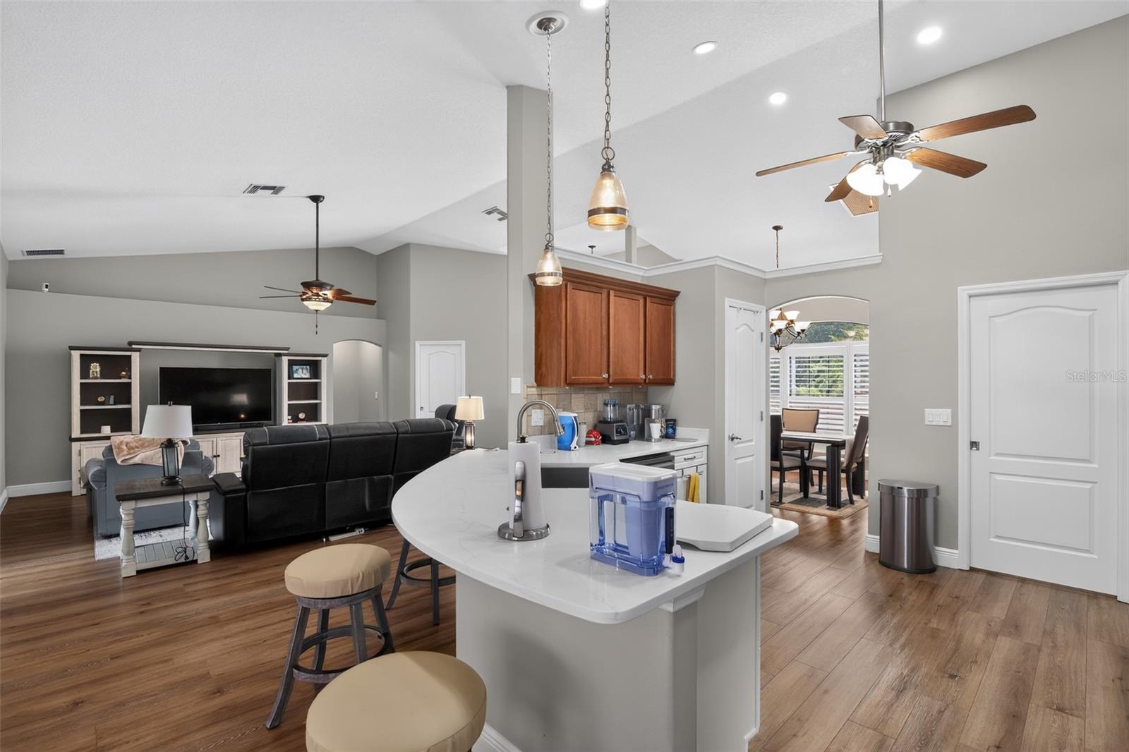6535 SW 51ST TER, OCALA, FL — photo 9