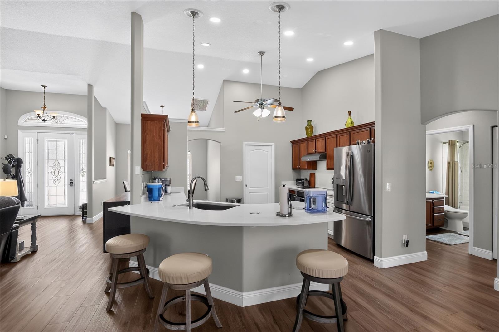 6535 SW 51ST TER, OCALA, FL — photo 10