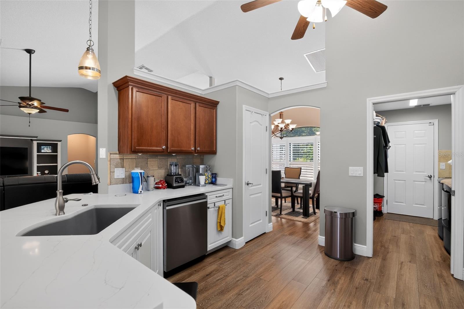 6535 SW 51ST TER, OCALA, FL — photo 11
