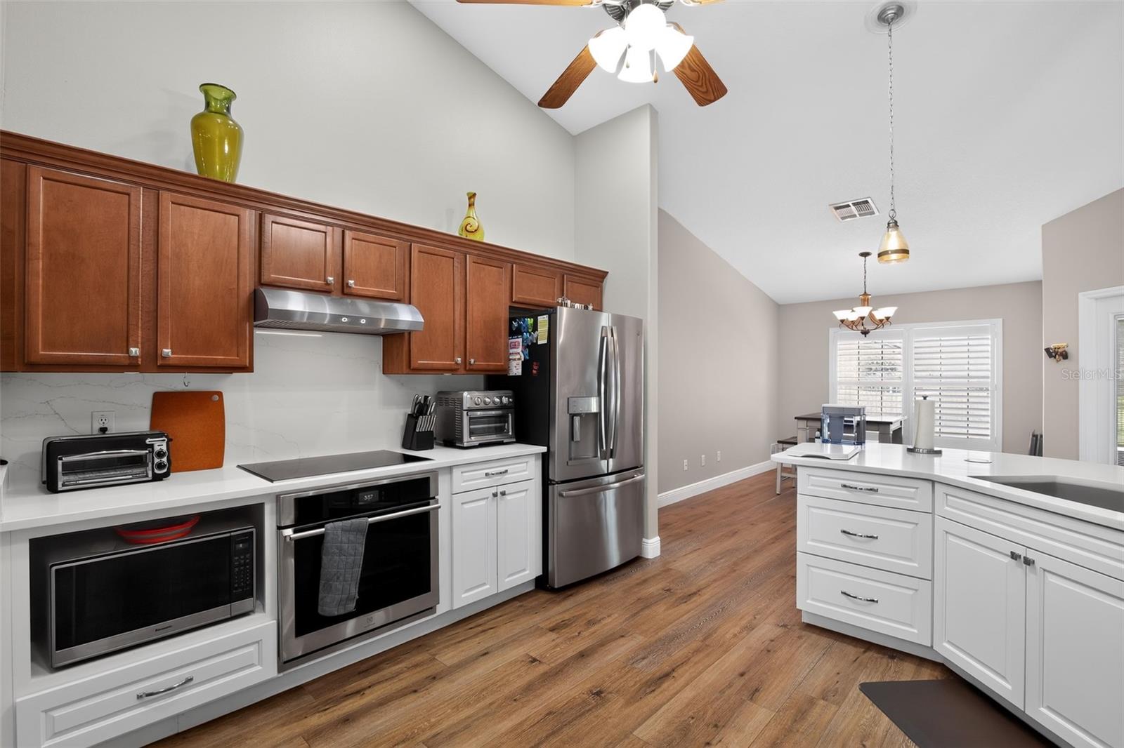 6535 SW 51ST TER, OCALA, FL — photo 12