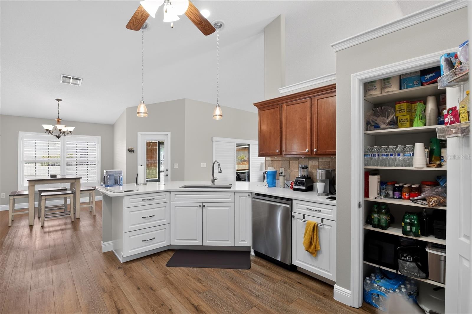 6535 SW 51ST TER, OCALA, FL — photo 13