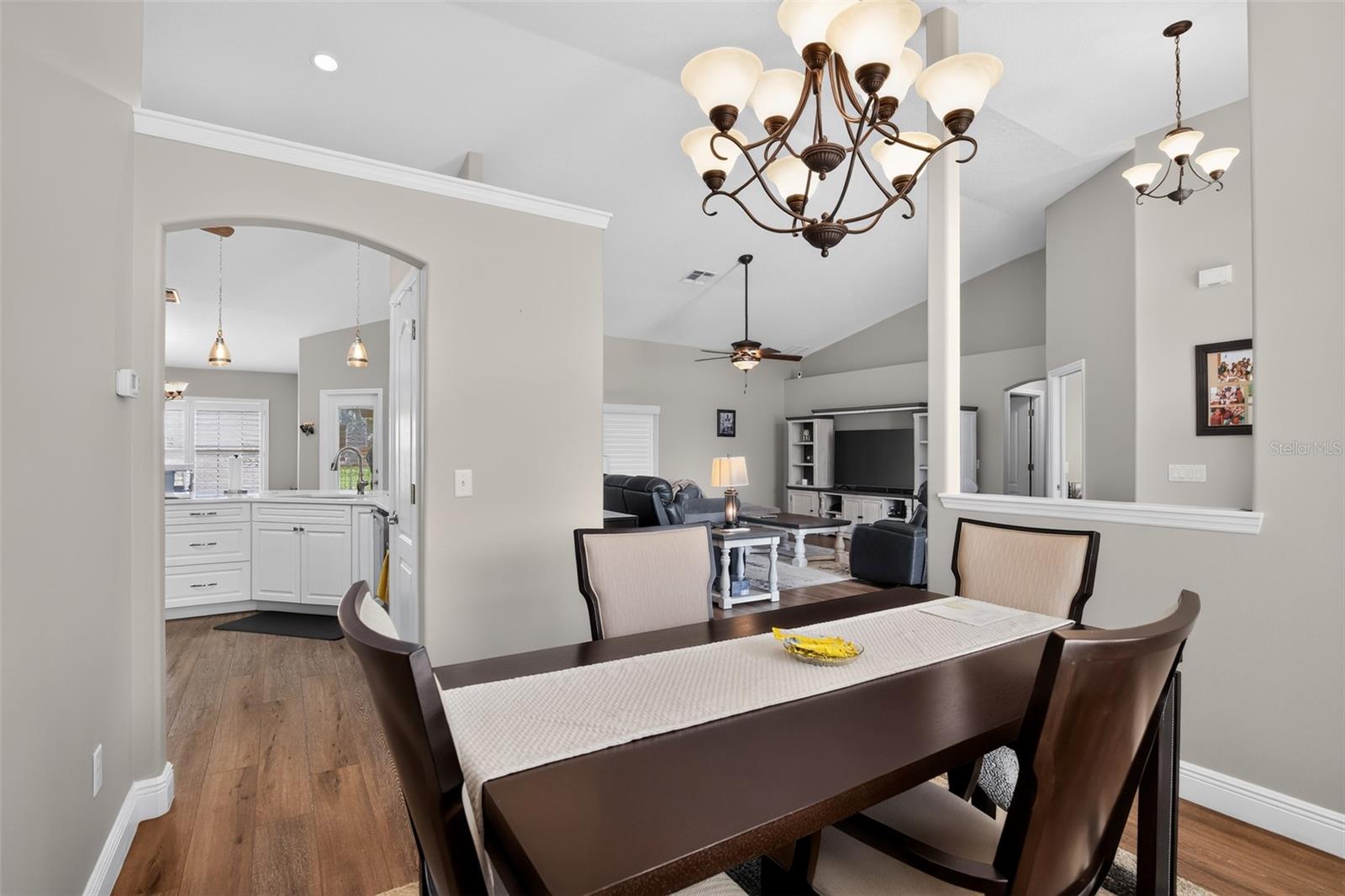 6535 SW 51ST TER, OCALA, FL — photo 14