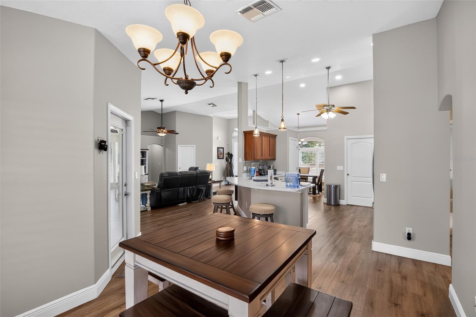6535 SW 51ST TER, OCALA, FL — photo 15