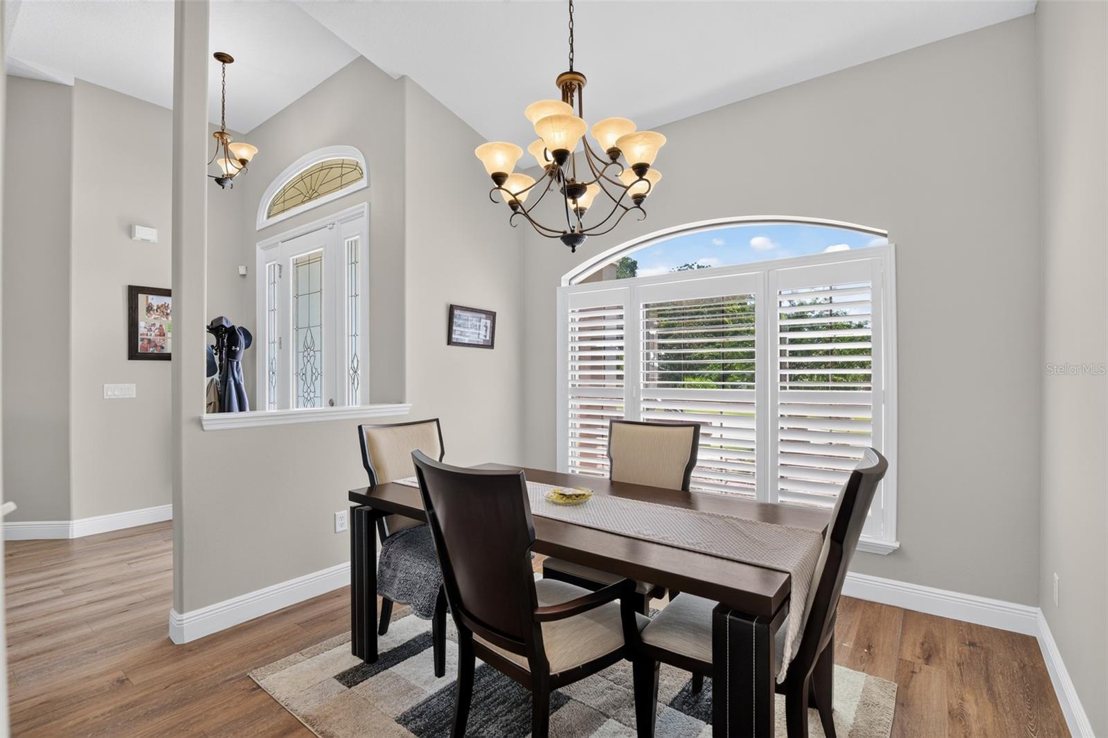 6535 SW 51ST TER, OCALA, FL — photo 16