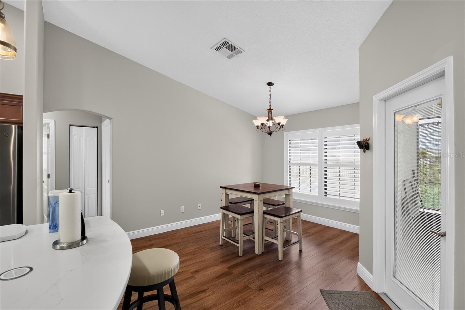 6535 SW 51ST TER, OCALA, FL — photo 17
