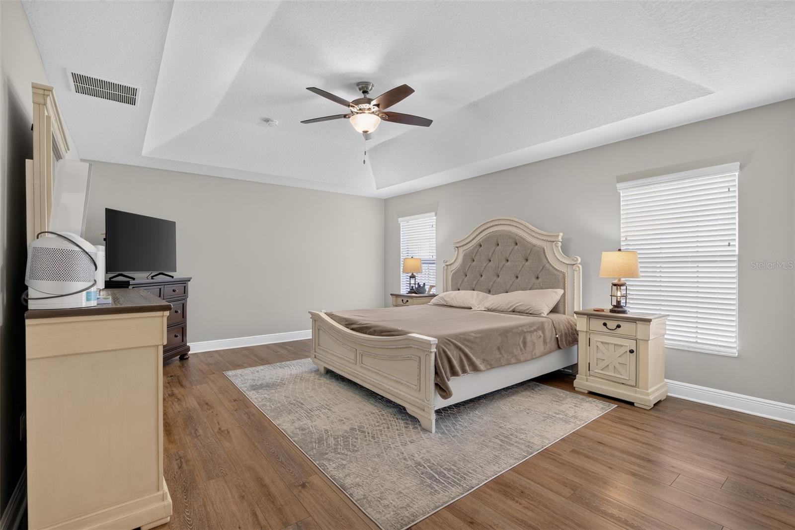 6535 SW 51ST TER, OCALA, FL — photo 18
