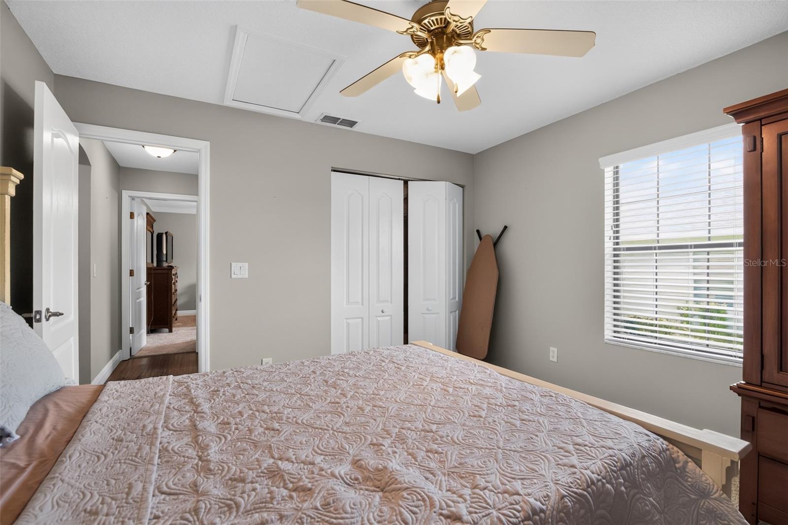 6535 SW 51ST TER, OCALA, FL — photo 19