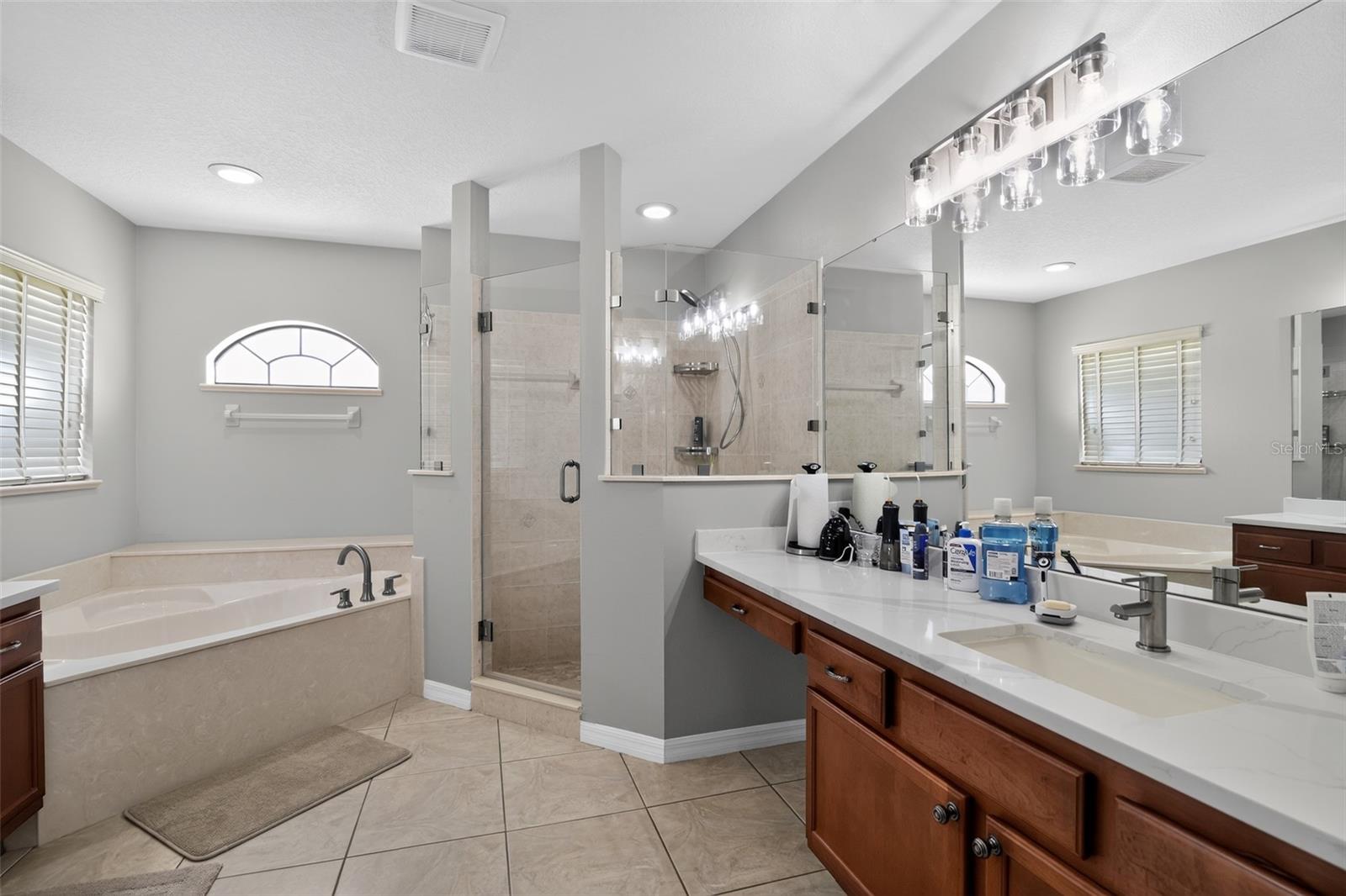 6535 SW 51ST TER, OCALA, FL — photo 21