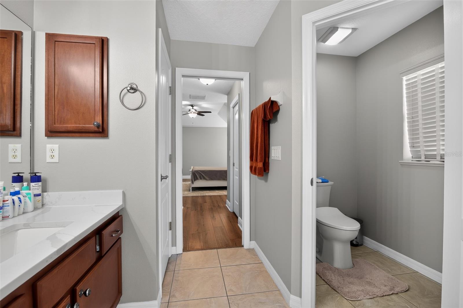 6535 SW 51ST TER, OCALA, FL — photo 22