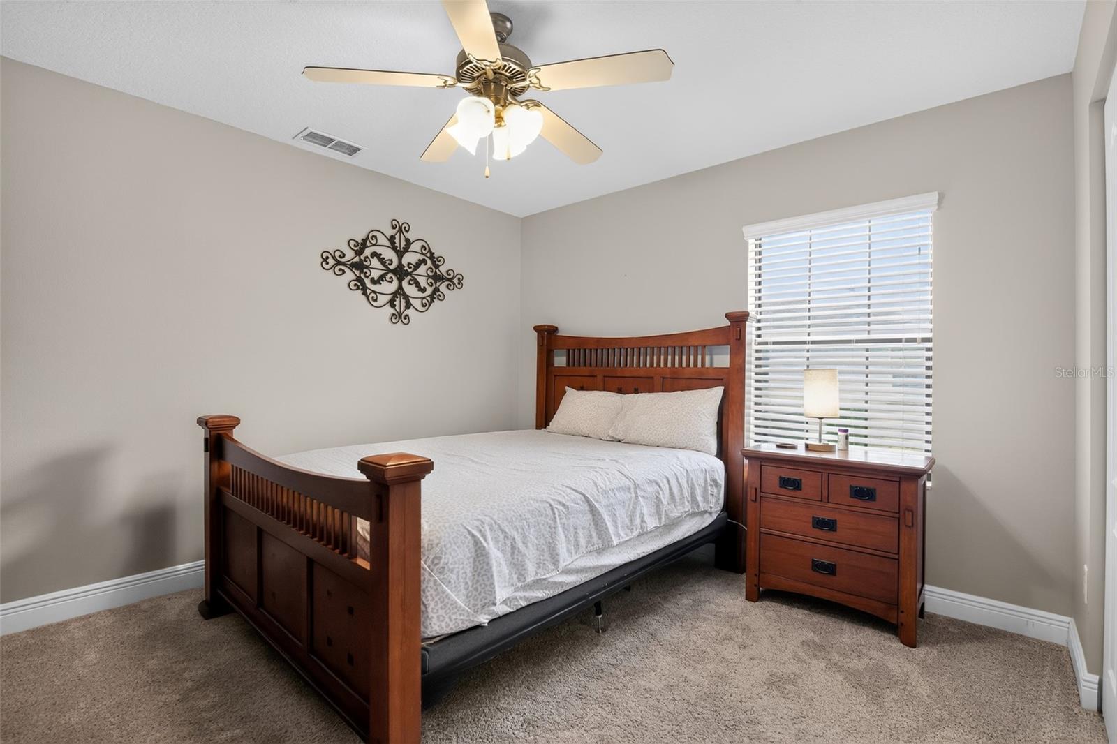 6535 SW 51ST TER, OCALA, FL — photo 23