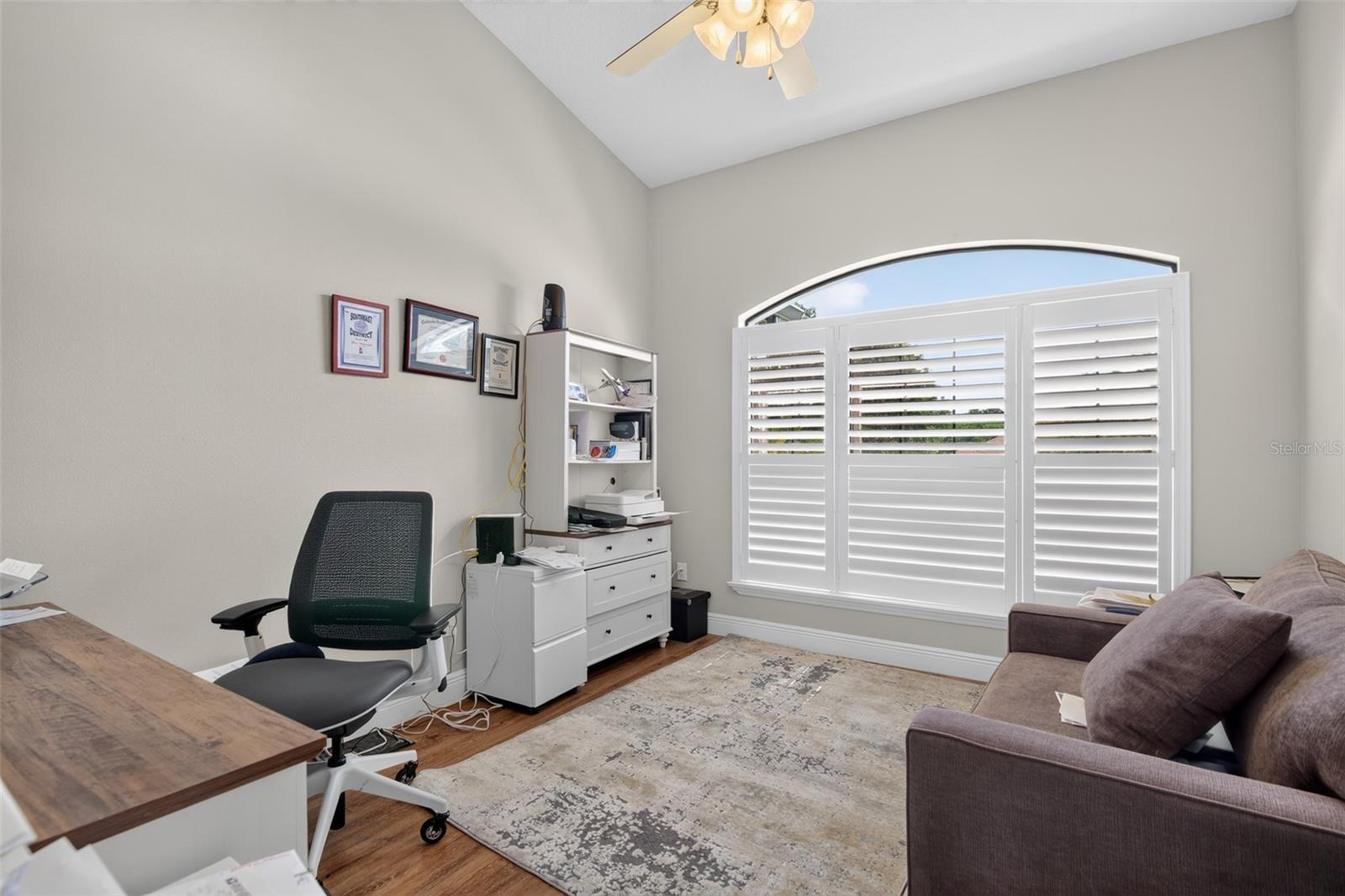 6535 SW 51ST TER, OCALA, FL — photo 24