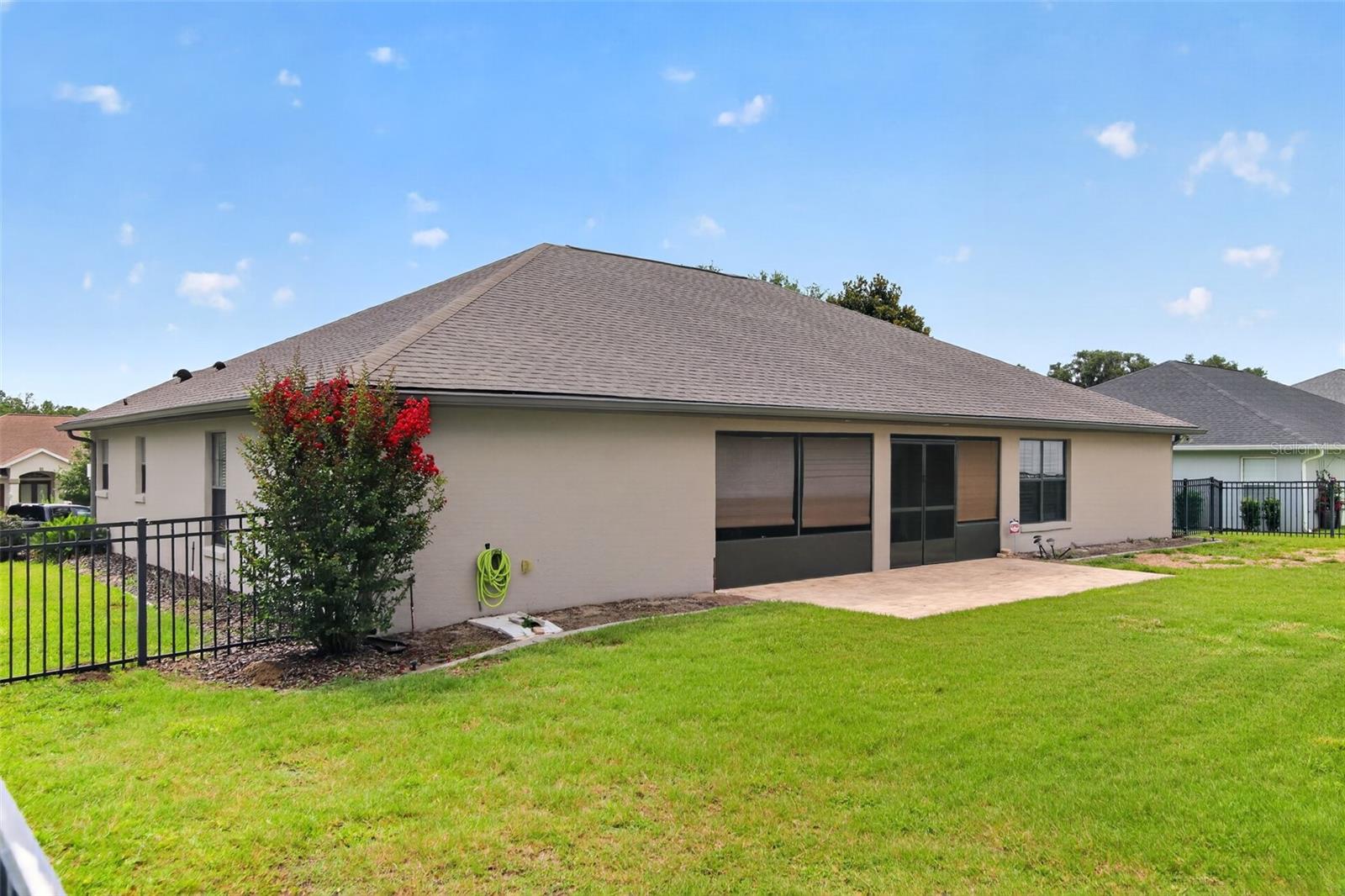 6535 SW 51ST TER, OCALA, FL — photo 28