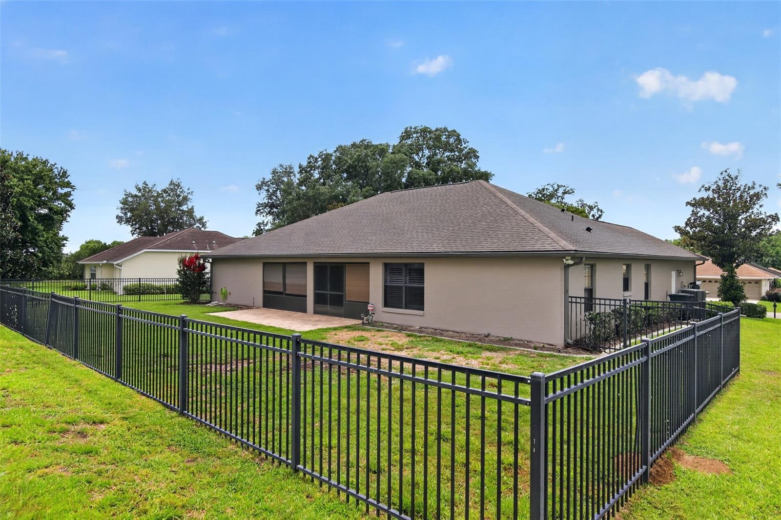 6535 SW 51ST TER, OCALA, FL — photo 29