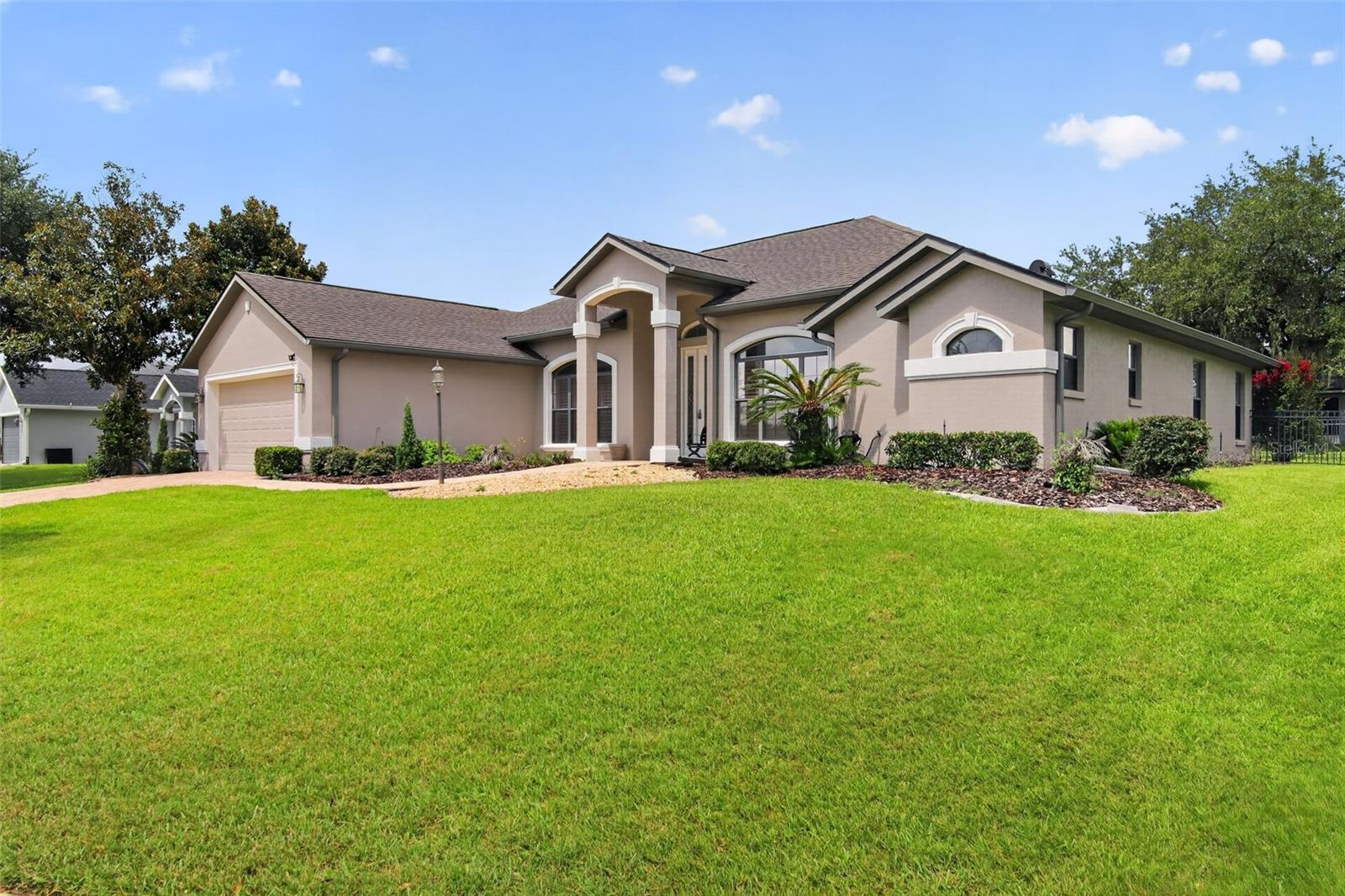 6535 SW 51ST TER, OCALA, FL — photo 30