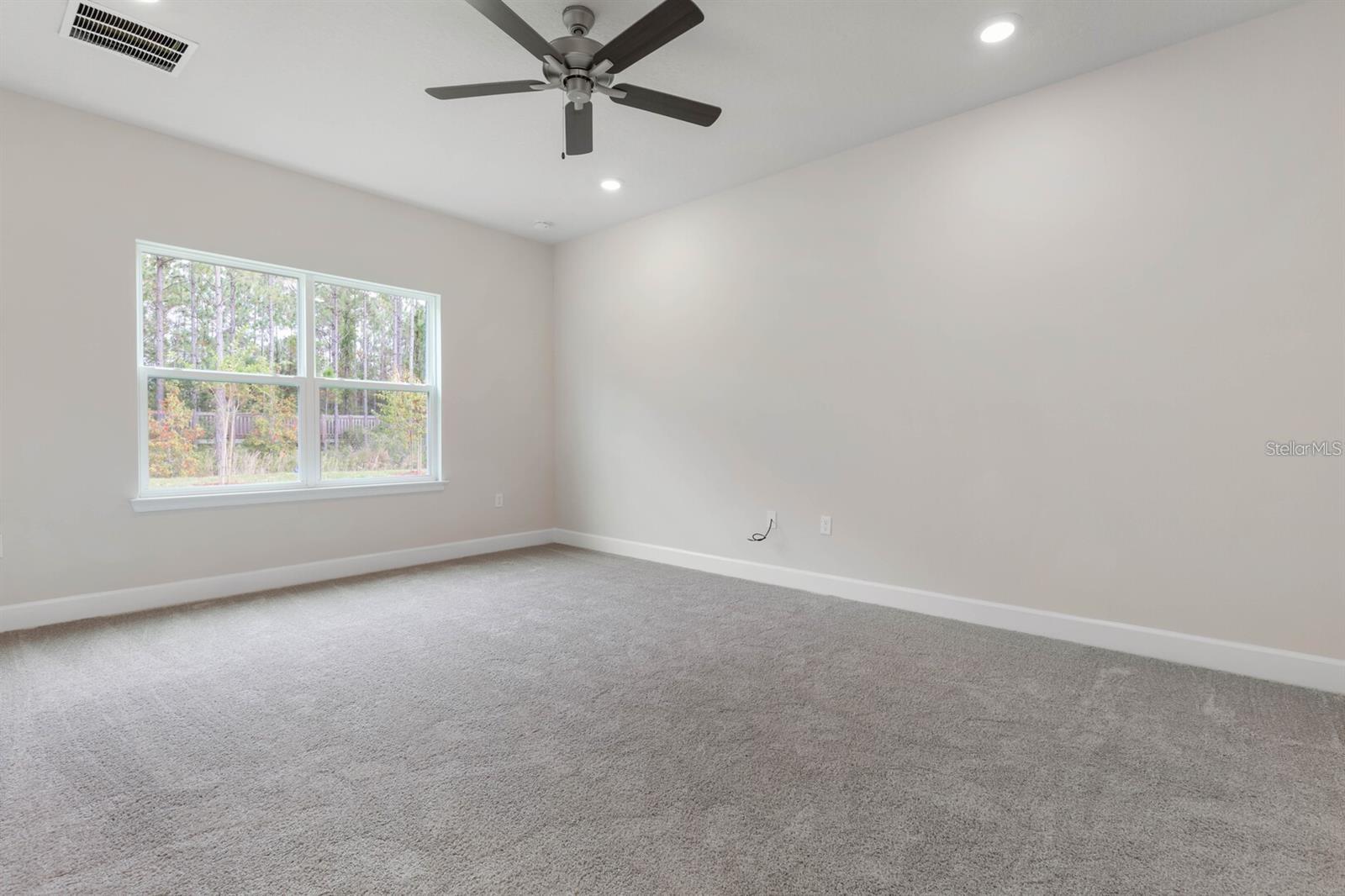 24 RALE PL, PALM COAST, FL — photo 28