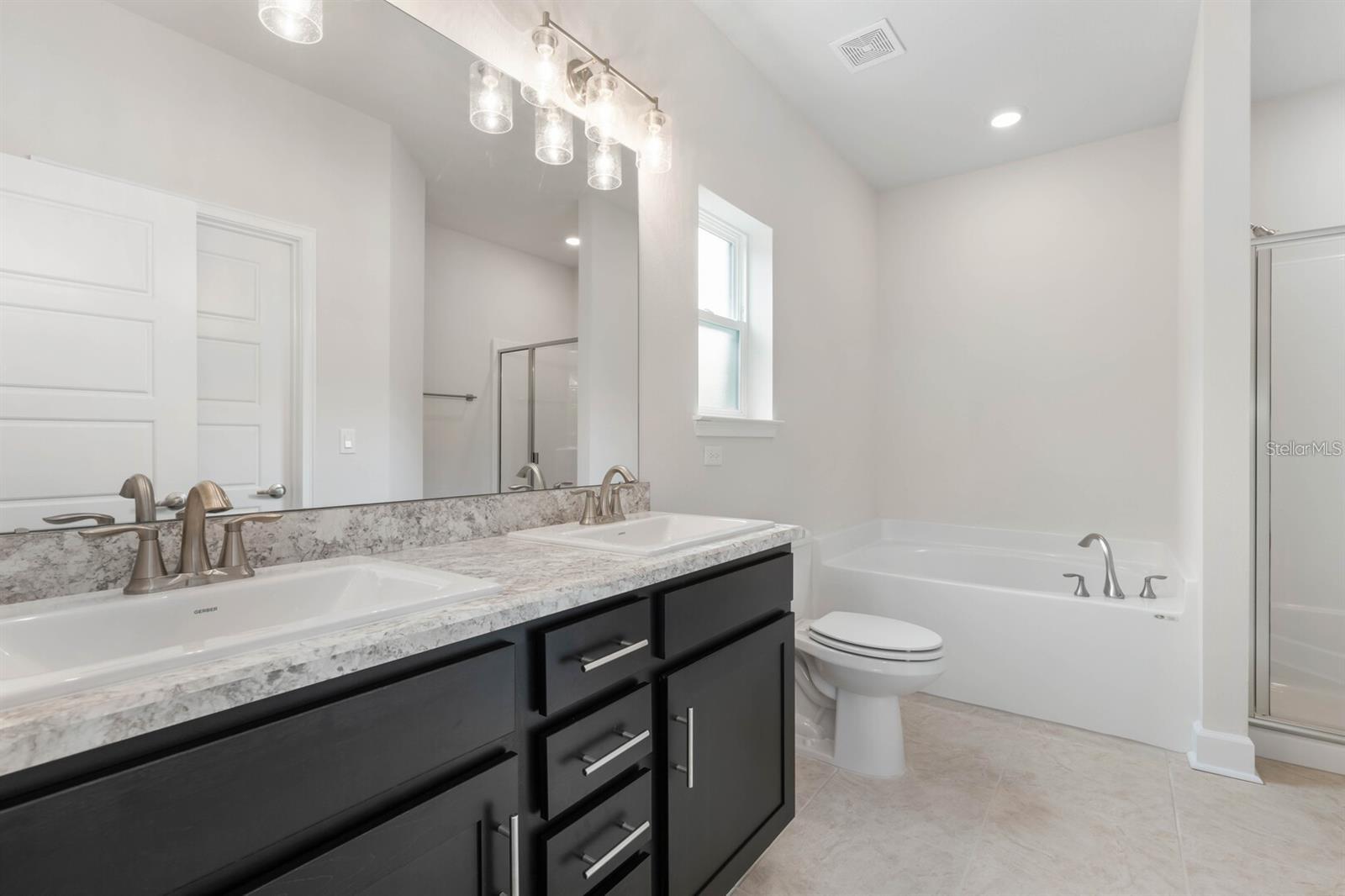 24 RALE PL, PALM COAST, FL — photo 30