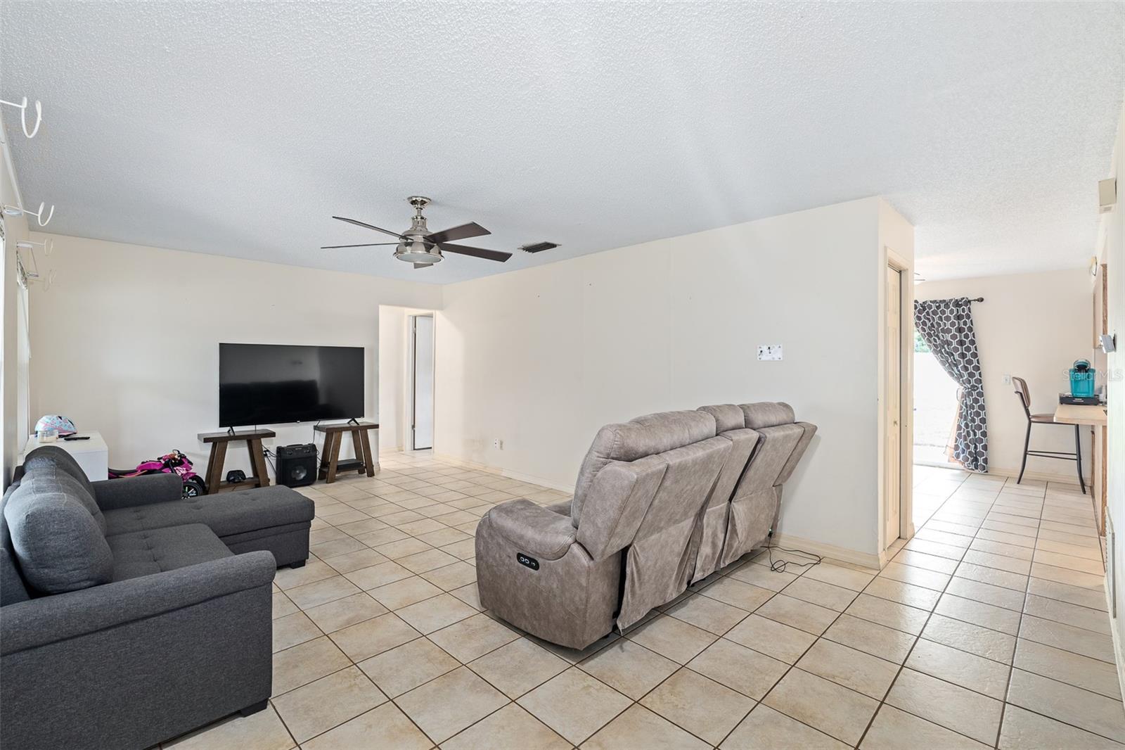 1218 MELLISA DR, PORT ORANGE, FL — photo 4