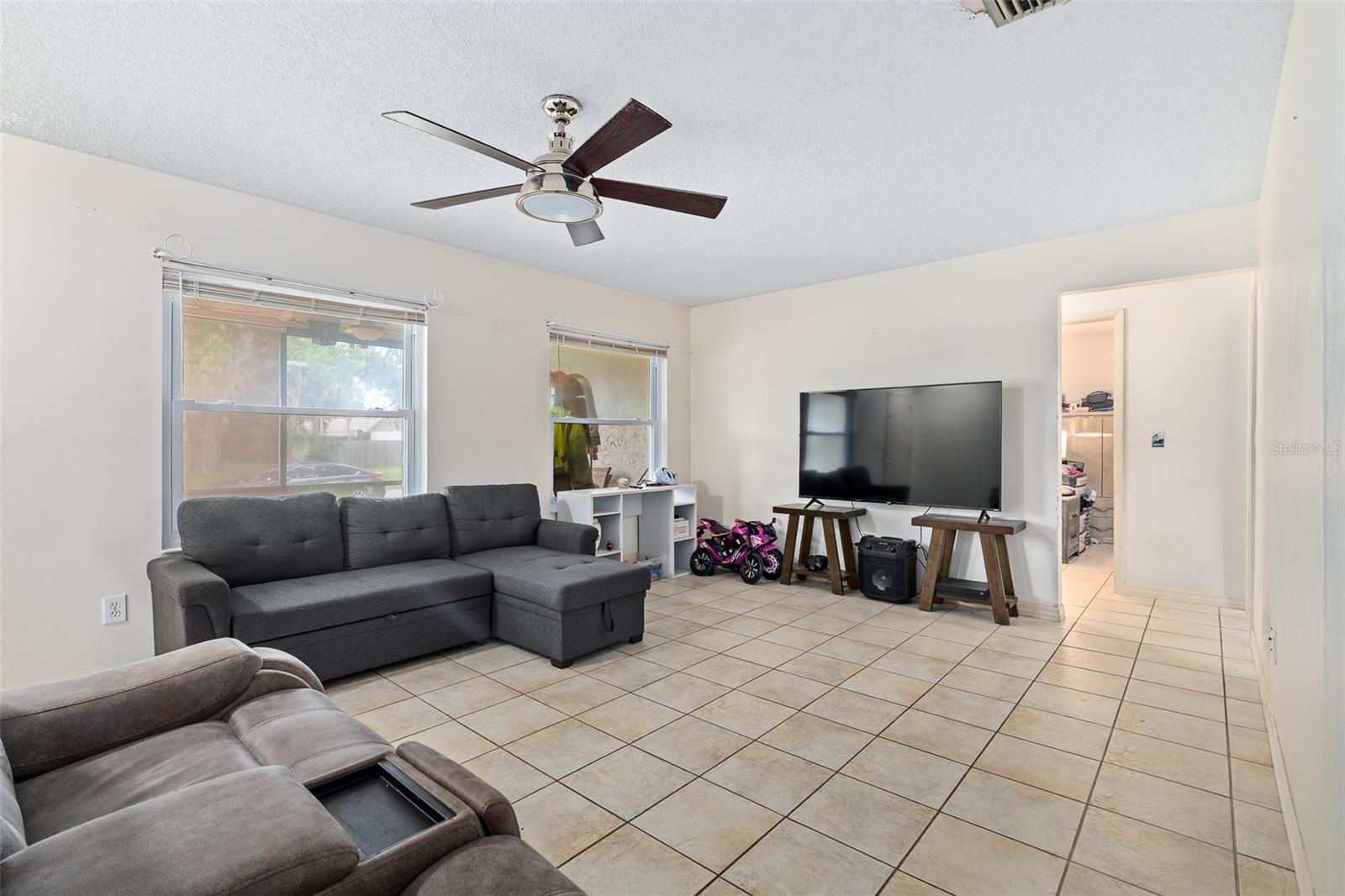 1218 MELLISA DR, PORT ORANGE, FL — photo 3