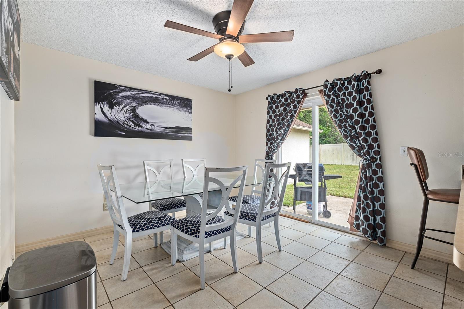 1218 MELLISA DR, PORT ORANGE, FL — photo 8