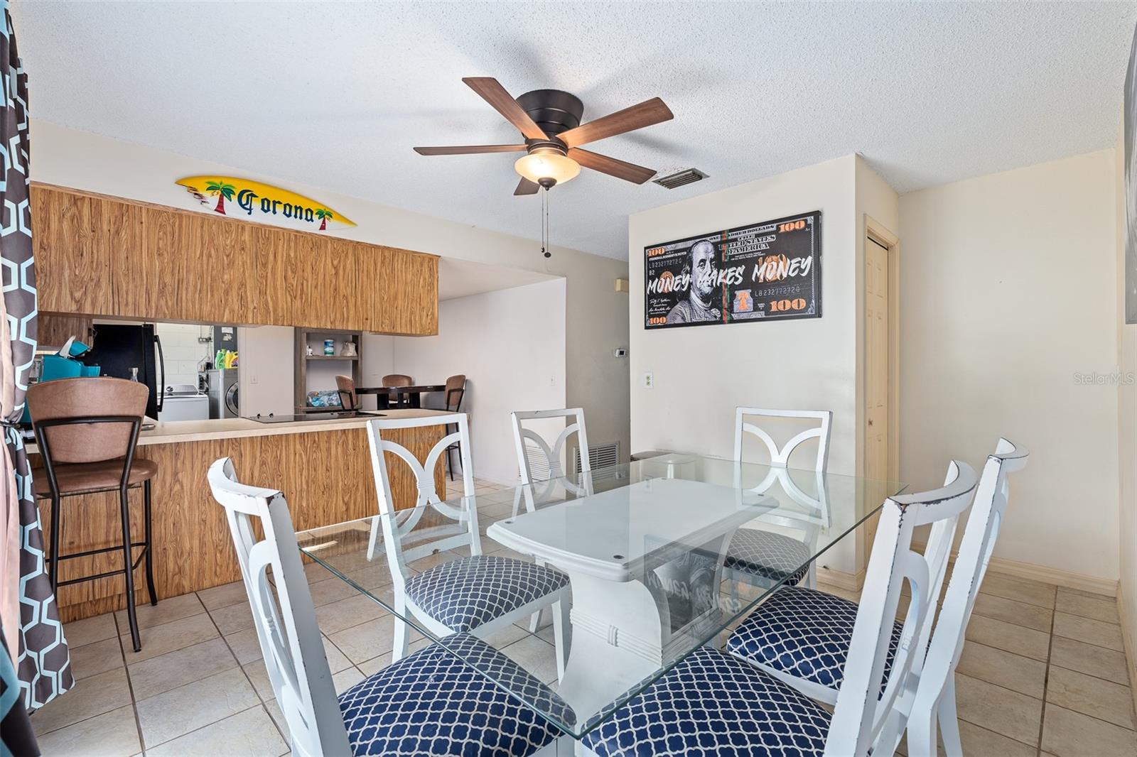1218 MELLISA DR, PORT ORANGE, FL — photo 10