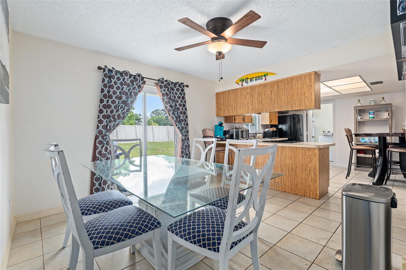 1218 MELLISA DR, PORT ORANGE, FL — photo 11