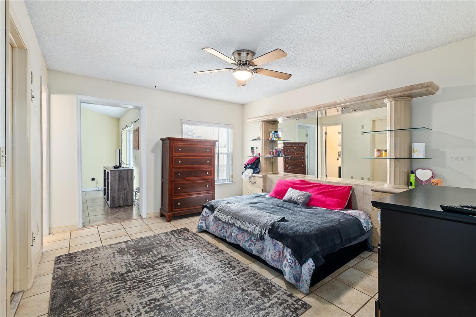 1218 MELLISA DR, PORT ORANGE, FL — photo 12
