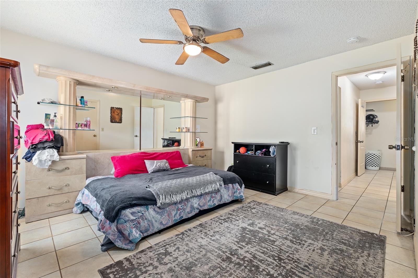 1218 MELLISA DR, PORT ORANGE, FL — photo 13