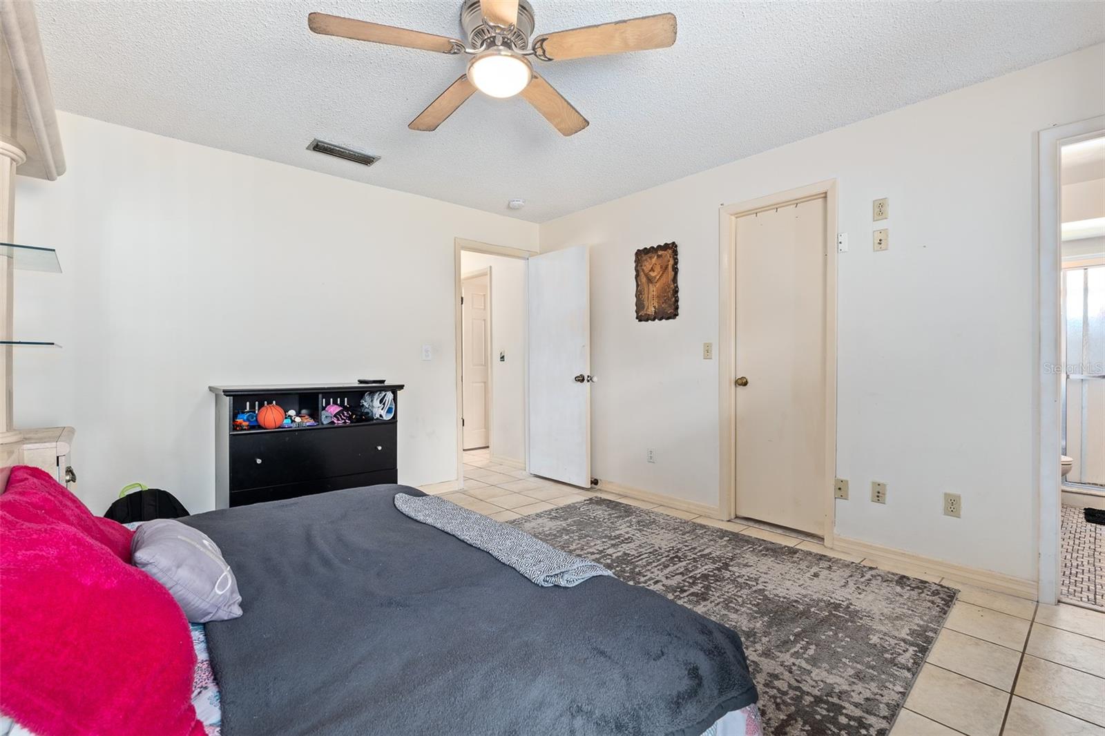 1218 MELLISA DR, PORT ORANGE, FL — photo 14