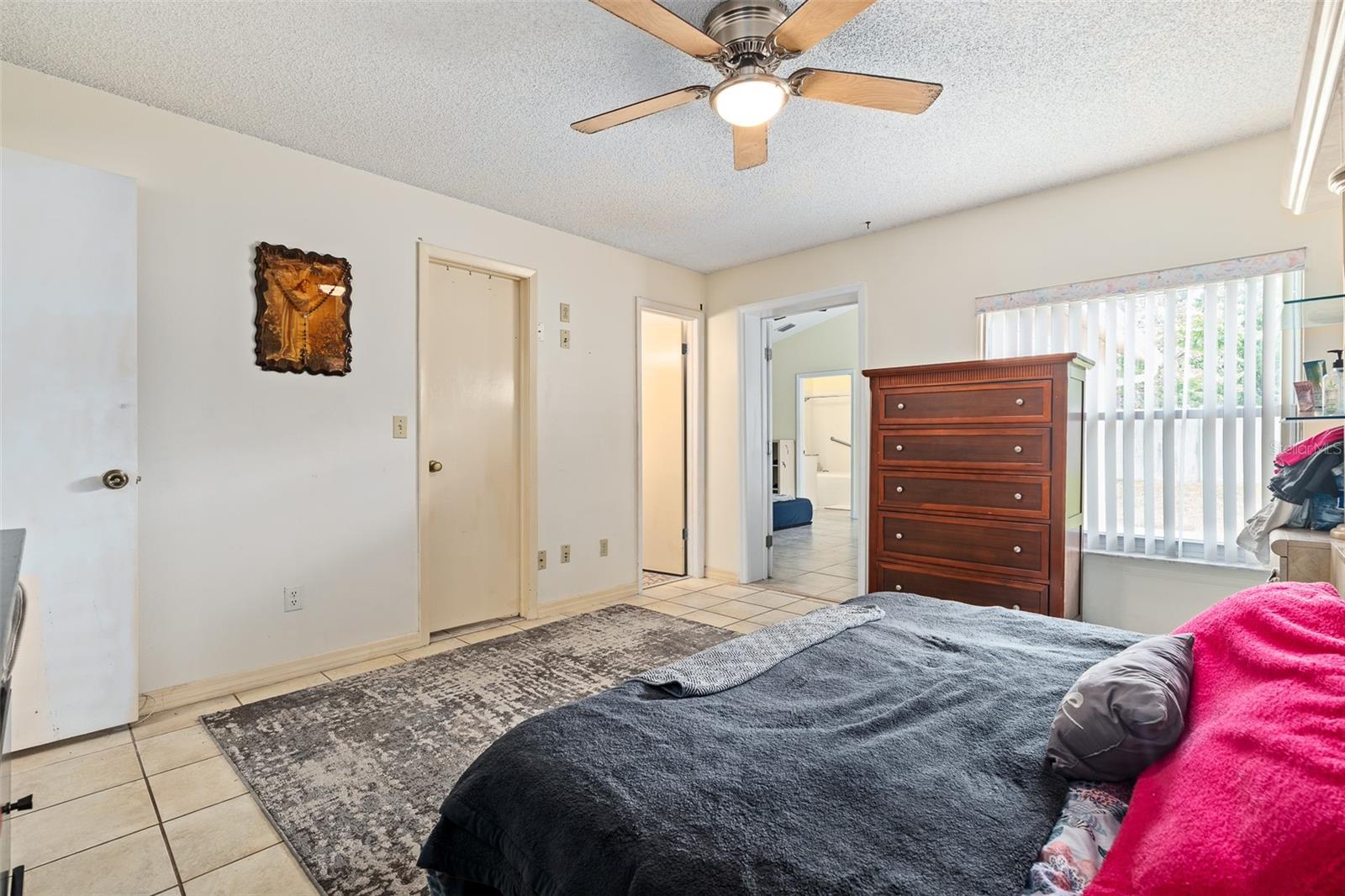 1218 MELLISA DR, PORT ORANGE, FL — photo 15