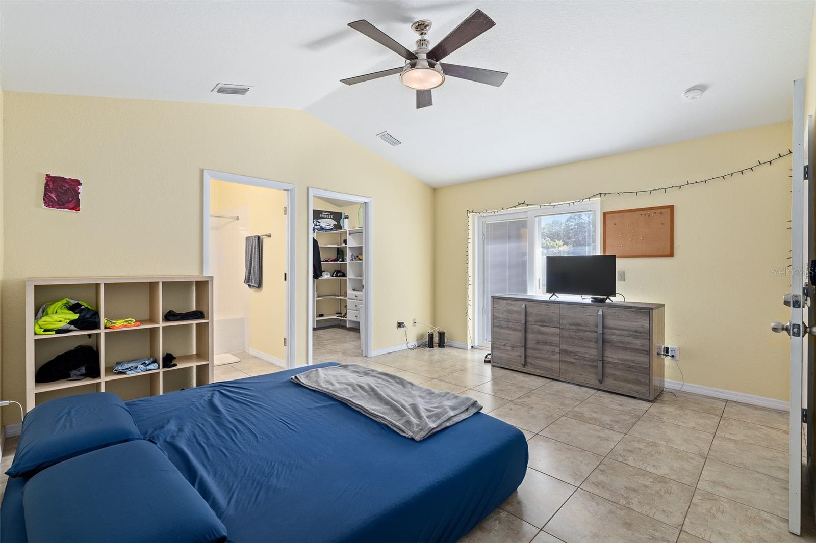 1218 MELLISA DR, PORT ORANGE, FL — photo 17
