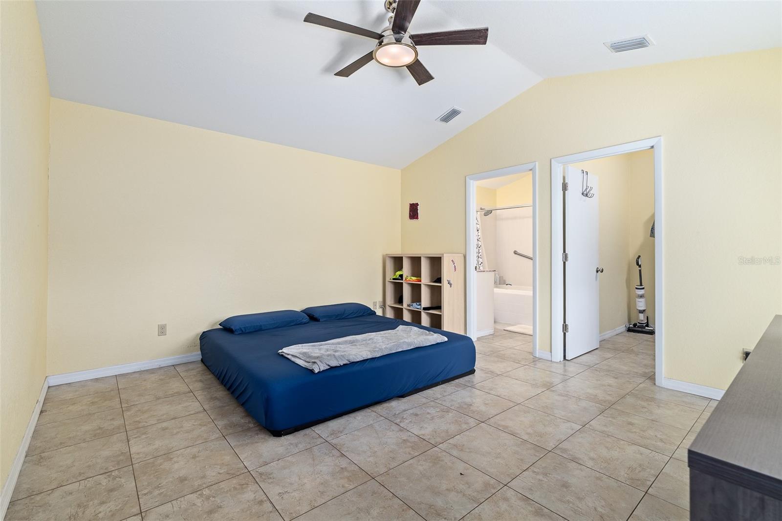 1218 MELLISA DR, PORT ORANGE, FL — photo 18