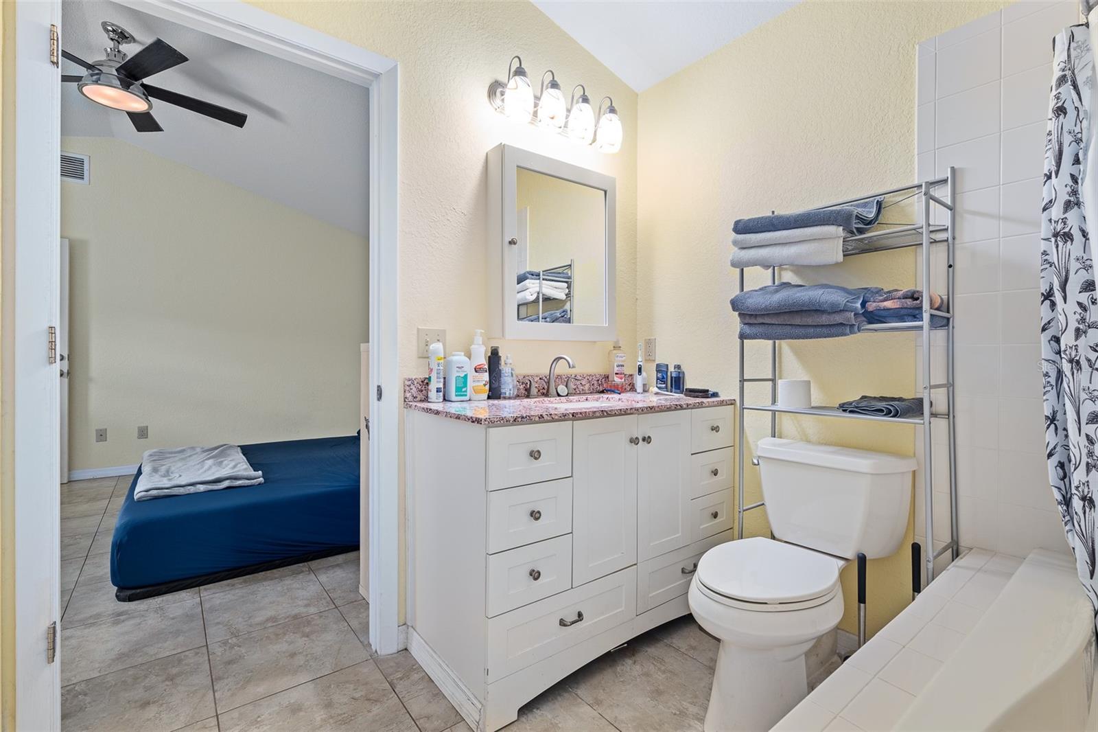 1218 MELLISA DR, PORT ORANGE, FL — photo 19