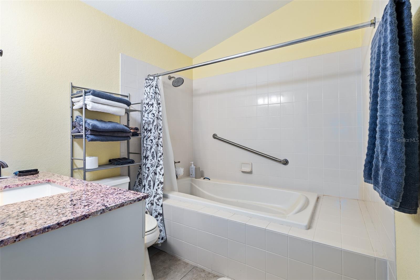 1218 MELLISA DR, PORT ORANGE, FL — photo 20