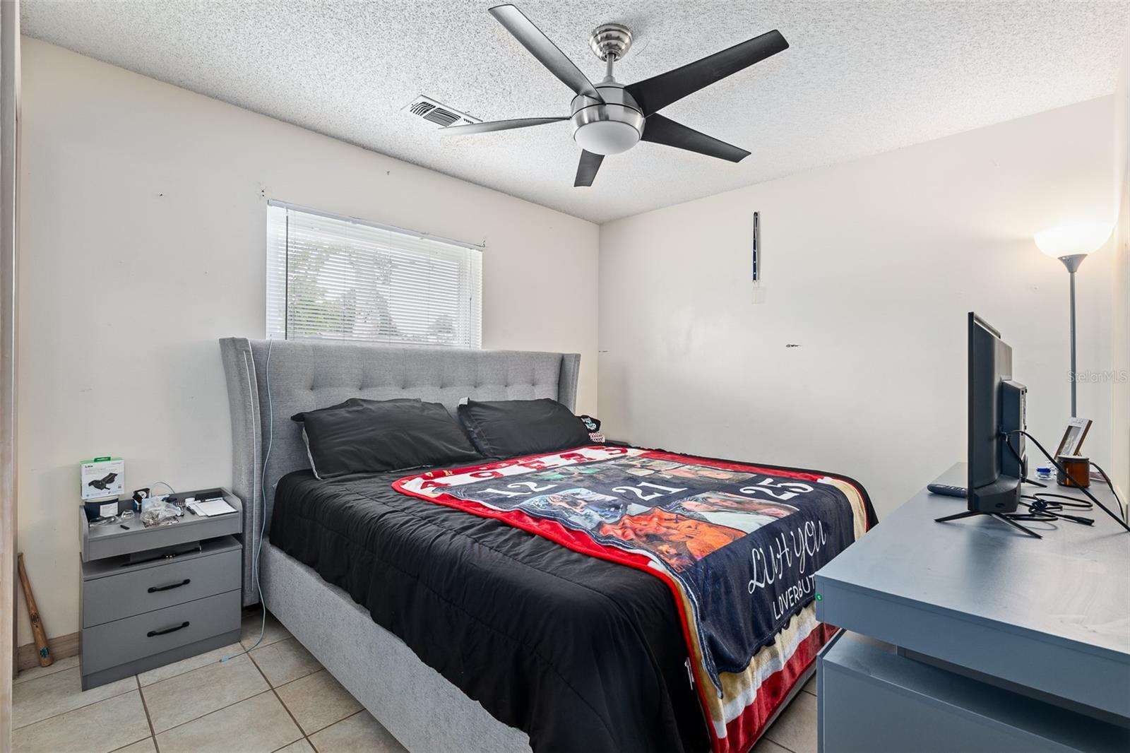 1218 MELLISA DR, PORT ORANGE, FL — photo 22