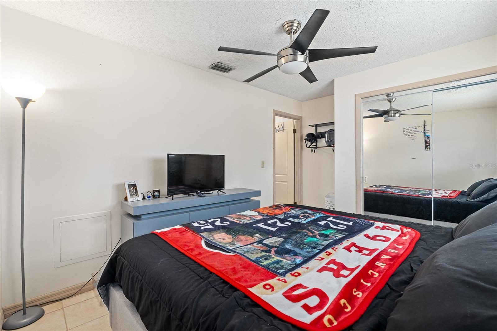 1218 MELLISA DR, PORT ORANGE, FL — photo 23