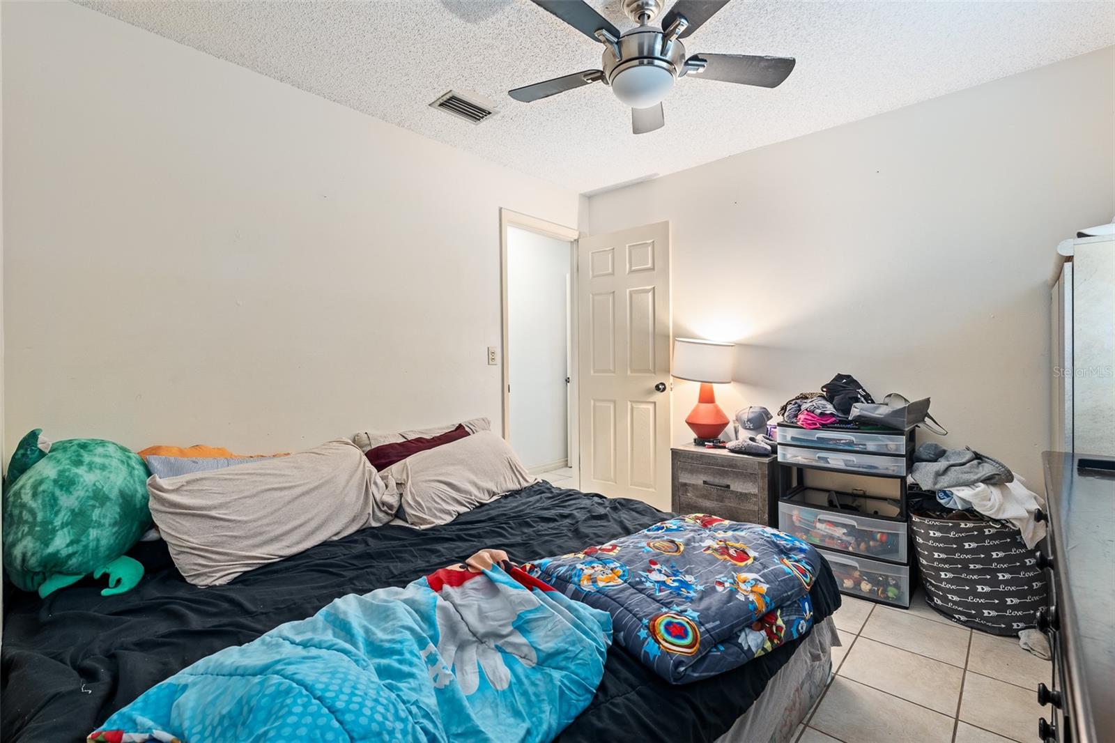1218 MELLISA DR, PORT ORANGE, FL — photo 25