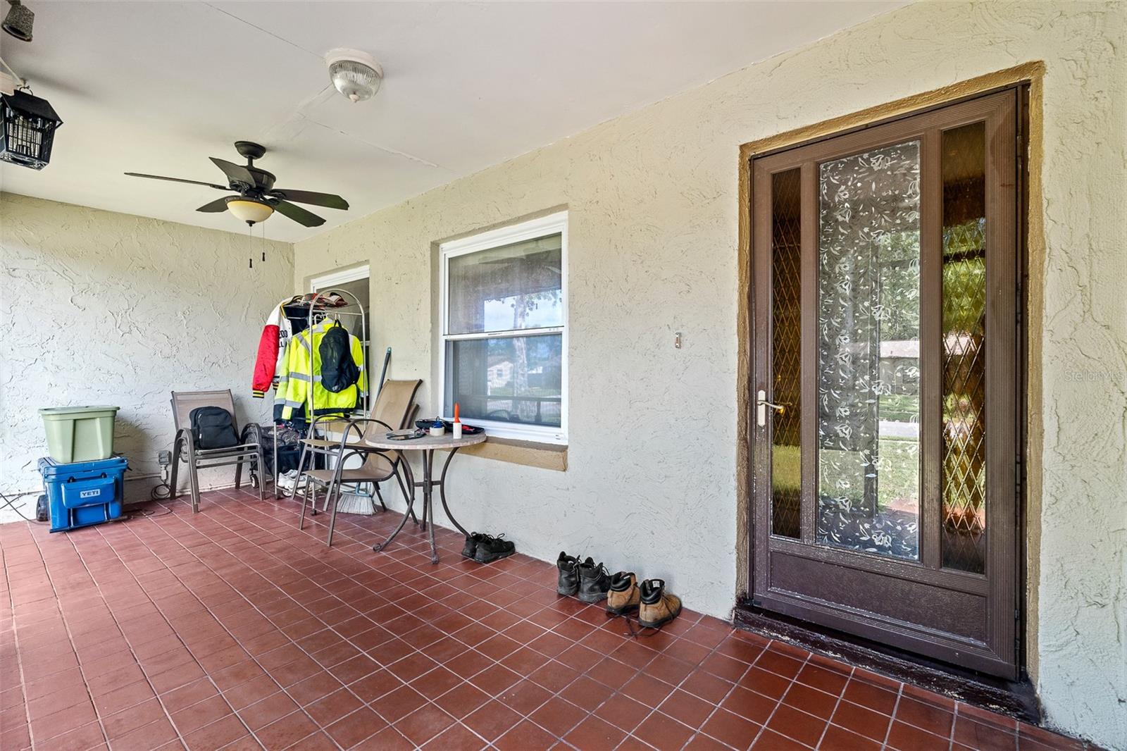 1218 MELLISA DR, PORT ORANGE, FL — photo 26