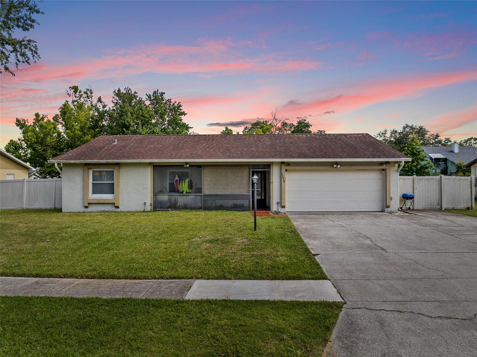 1218 MELLISA DR, PORT ORANGE, FL