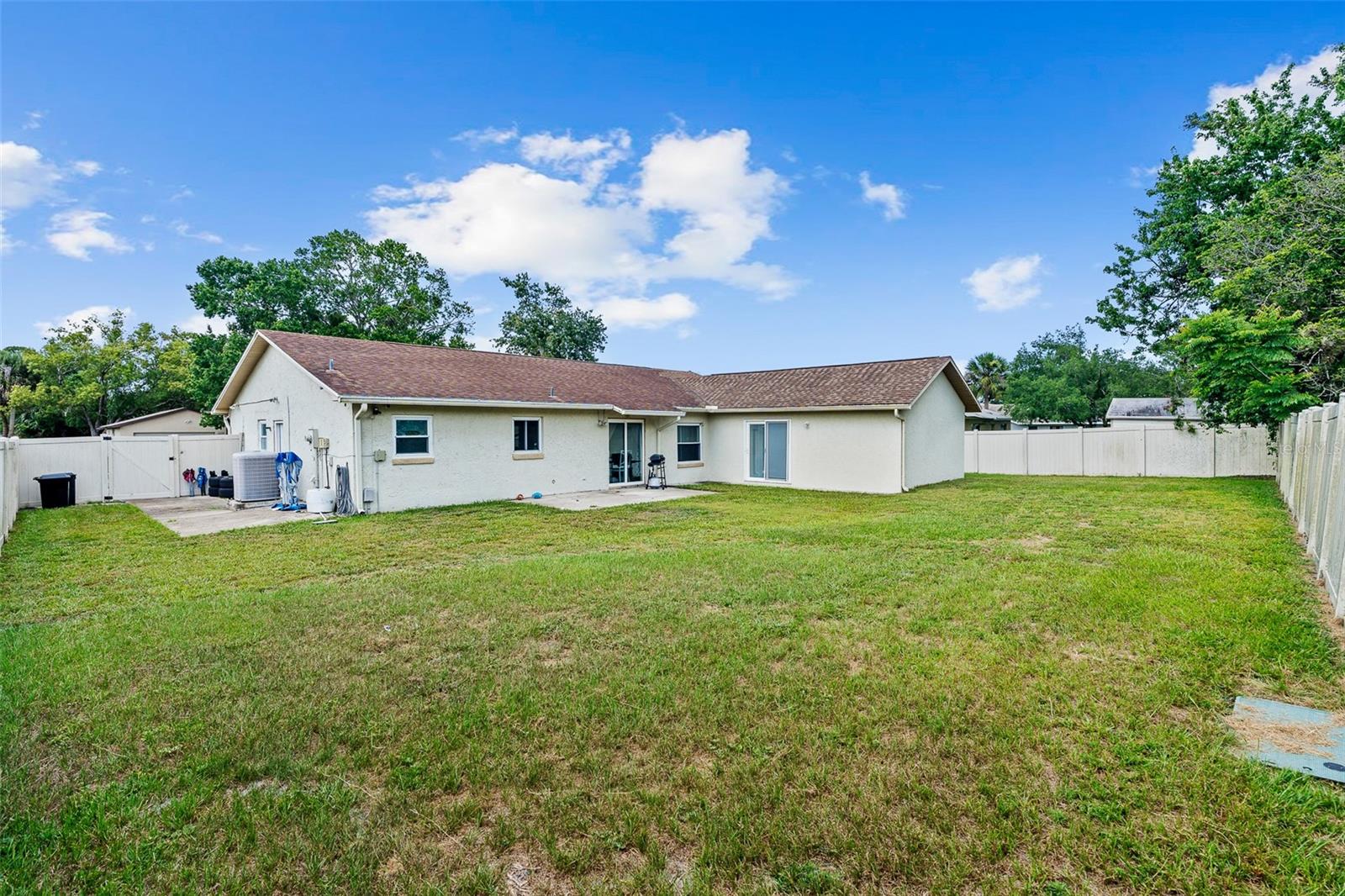 1218 MELLISA DR, PORT ORANGE, FL — photo 28