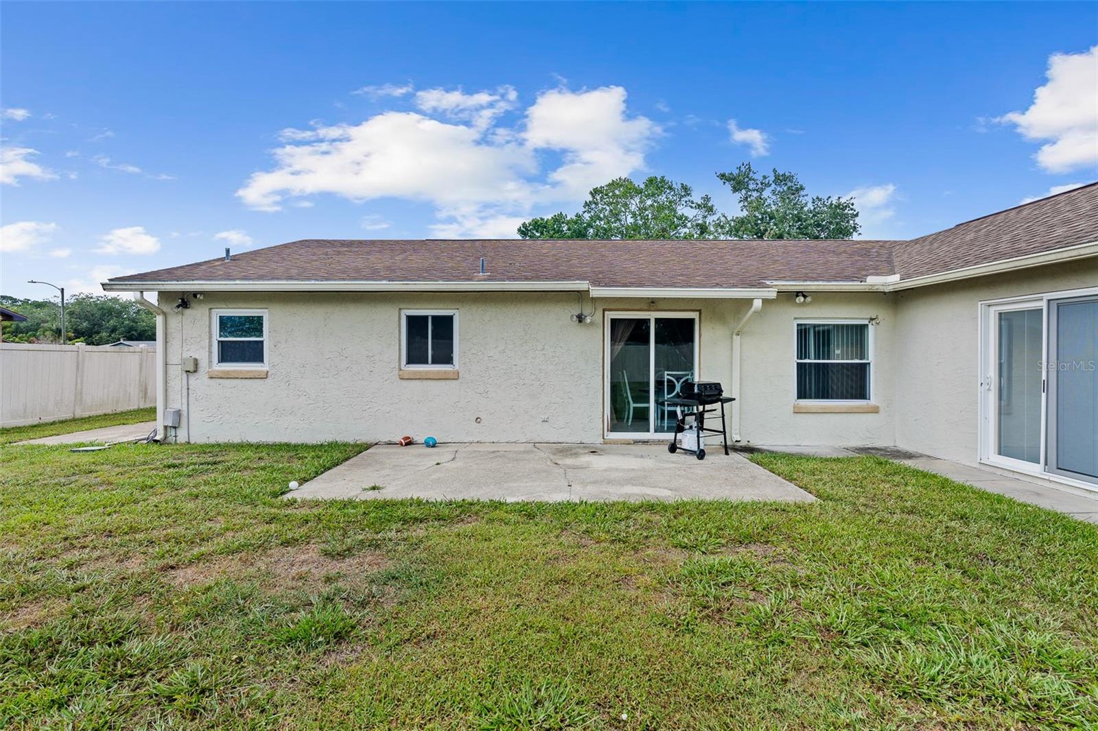 1218 MELLISA DR, PORT ORANGE, FL — photo 31