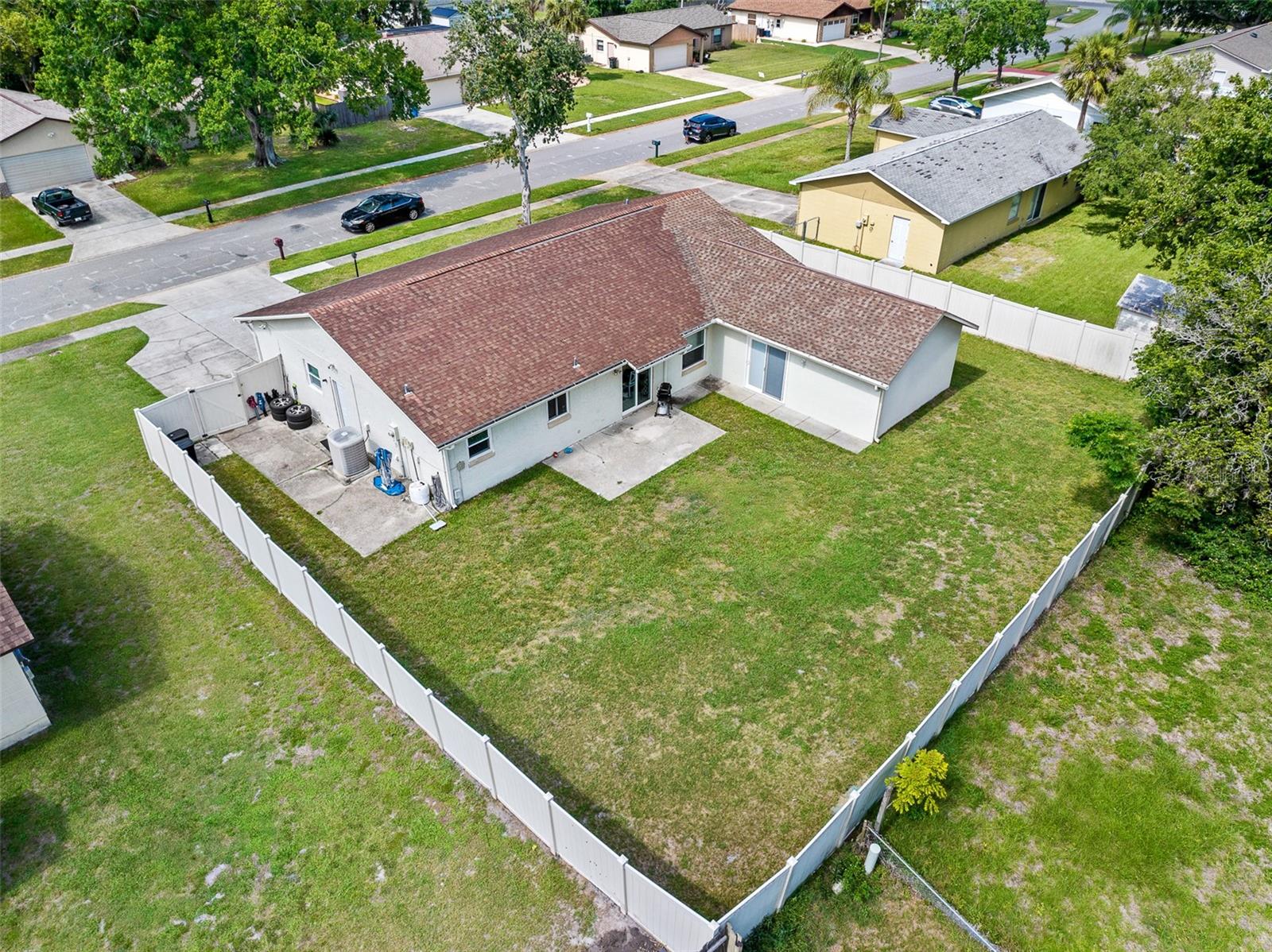 1218 MELLISA DR, PORT ORANGE, FL — photo 33