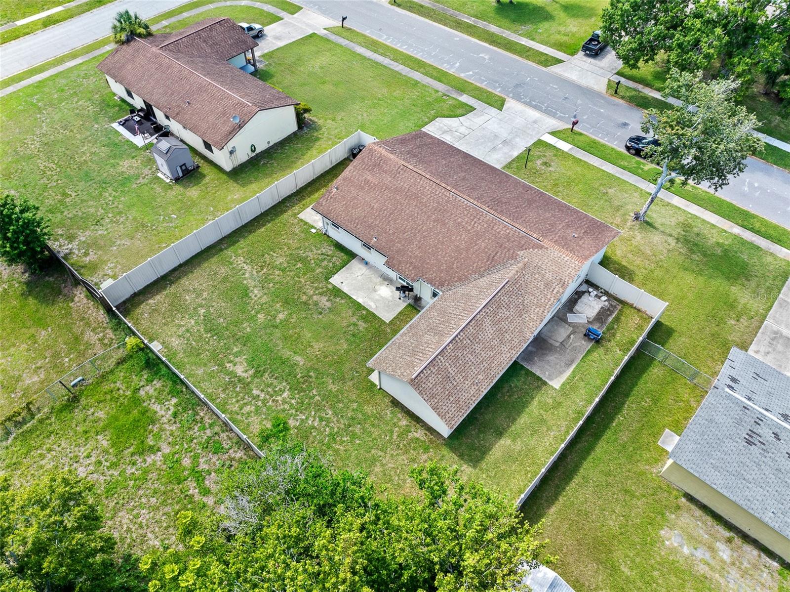 1218 MELLISA DR, PORT ORANGE, FL — photo 34